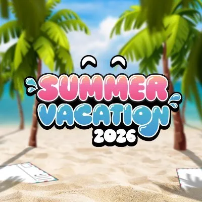 Youtooz logo