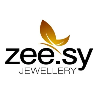 Zeesy.pk logo