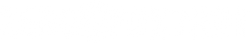 Zero Foxtrot logo
