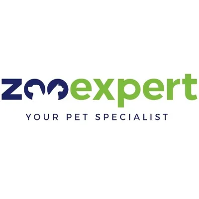Zooexpert logo